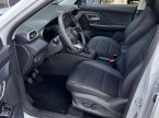 MG ZS - fotka číslo 6