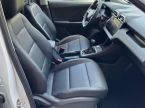 MG ZS - fotka číslo 8