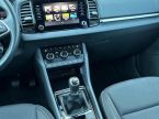 Škoda Karoq - fotka číslo 11