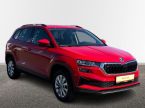 Škoda Karoq - fotka číslo 13