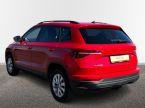Škoda Karoq - fotka číslo 14