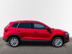 Škoda Karoq - fotka číslo 15