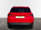 Škoda Karoq - fotka číslo 16