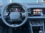 Škoda Karoq - fotka číslo 17