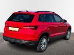Škoda Karoq - fotka číslo 1