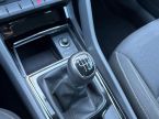 Škoda Karoq - fotka číslo 19