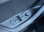 Škoda Karoq - fotka číslo 20