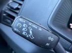 Škoda Karoq - fotka číslo 22