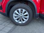 Škoda Karoq - fotka číslo 26
