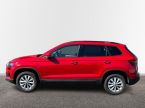 Škoda Karoq - fotka číslo 2