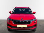 Škoda Karoq - fotka číslo 3