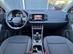 Škoda Karoq - fotka číslo 4