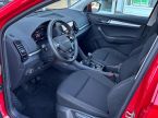 Škoda Karoq - fotka číslo 5