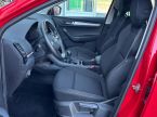 Škoda Karoq - fotka číslo 6