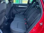 Škoda Karoq - fotka číslo 7