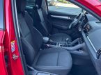 Škoda Karoq - fotka číslo 8