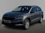 Škoda Karoq - fotka číslo 0