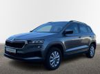 Škoda Karoq - fotka číslo 0