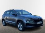 Škoda Karoq - fotka číslo 13