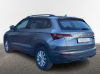 Škoda Karoq - fotka číslo 14