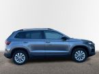 Škoda Karoq - fotka číslo 15