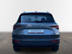 Škoda Karoq - fotka číslo 16