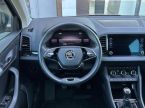 Škoda Karoq - fotka číslo 17