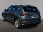 Škoda Karoq - fotka číslo 1