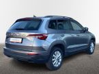 Škoda Karoq - fotka číslo 1