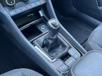 Škoda Karoq - fotka číslo 19