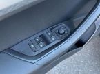 Škoda Karoq - fotka číslo 20