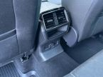 Škoda Karoq - fotka číslo 21
