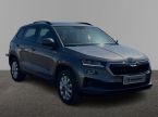Škoda Karoq - fotka číslo 2