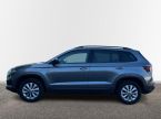 Škoda Karoq - fotka číslo 2
