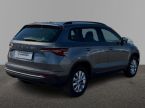 Škoda Karoq - fotka číslo 3