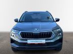 Škoda Karoq - fotka číslo 3