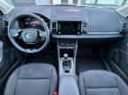 Škoda Karoq - fotka číslo 4