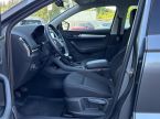 Škoda Karoq - fotka číslo 6
