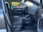 Škoda Karoq - fotka číslo 8