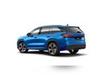 Škoda Kodiaq - fotka číslo 2
