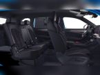 Škoda Kodiaq - fotka číslo 5