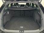 Volkswagen Passat - fotka číslo 9
