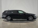 Volkswagen Passat - fotka číslo 15