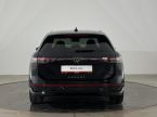 Volkswagen Passat - fotka číslo 16