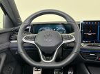 Volkswagen Passat - fotka číslo 17