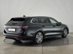 Volkswagen Passat - fotka číslo 1