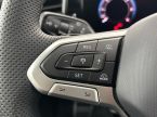 Volkswagen Passat - fotka číslo 22