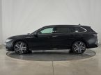 Volkswagen Passat - fotka číslo 2