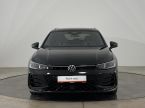 Volkswagen Passat - fotka číslo 3