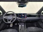 Volkswagen Passat - fotka číslo 4